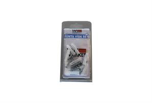 Sunta Vida+Dübel Seti 4,5*50