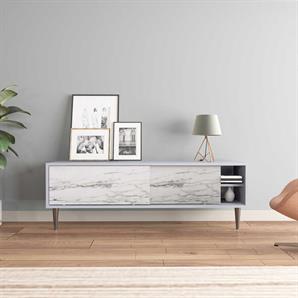 Sürgü SCK-35S Ayarlı Sunta Mek.