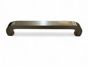 System Çekme Kol PH9510 0300 mm NB