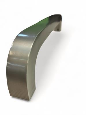 System Çekme Kol PH9510 0300 mm NB