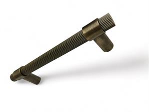System Çekme Kol PH9722 0190 mm ABM-ABM