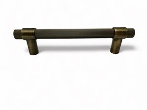 System Çekme Kol PH9722 0190 mm ABM-ABM