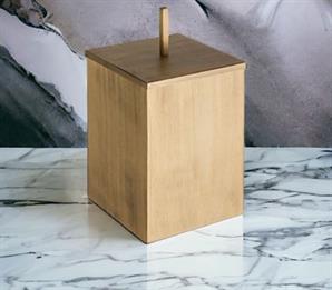 System Çöp Kovası ABM-ABM