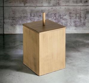 System Çöp Kovası ABM-ABM