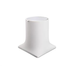 System Çöp Kovası R1-CR