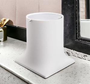 System Çöp Kovası R1-CR