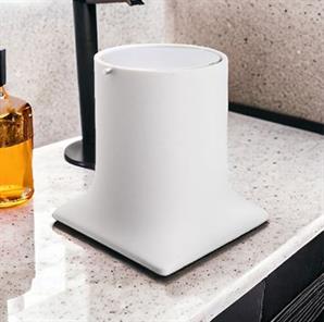 System Çöp Kovası R1-CR