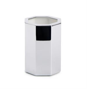 System Diş Fırçalık CR