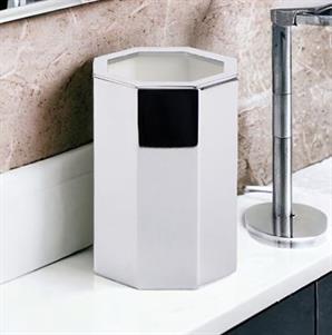 System Diş Fırçalık CR