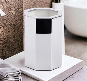 System Diş Fırçalık CR