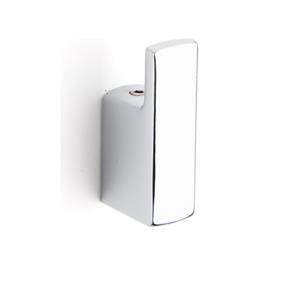 System Flat Askılık CR