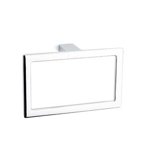 System Flat Halka Havluluk CR