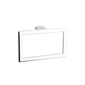 System Flat Halka Havluluk CR