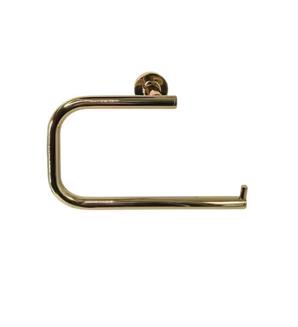 System Hoop Halka Havluluk GL