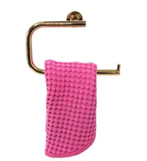 System Hoop Halka Havluluk GL