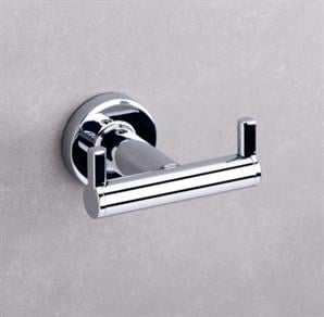 System Hoop İkili Askılık CR