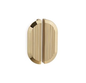 System Kulp 9064 0096 mm GL