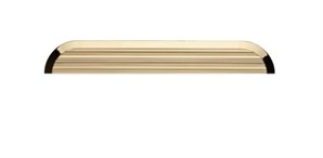 System Kulp 9064 0224 mm GL