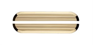 System Kulp 9064 0224 mm GL