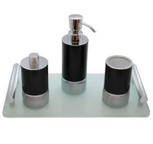 System Pamukluk AL6-CR