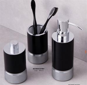 System Pamukluk AL6-CR