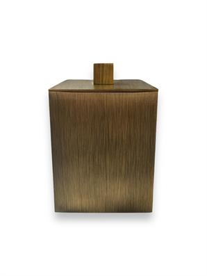 System Pamukluk Antik Saten Mat