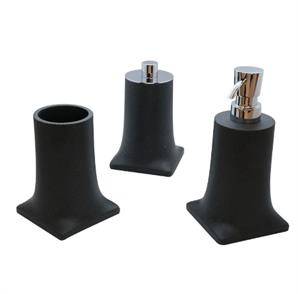 System Sıvı Sabunluk R2-CR