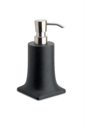 System Sıvı Sabunluk R2-CR