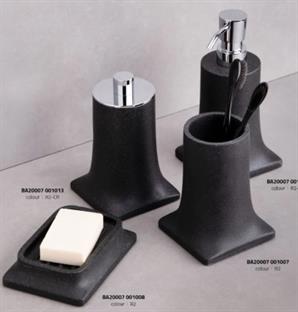 System Sıvı Sabunluk R2-CR