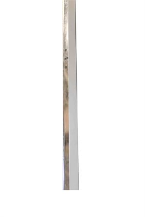 Tali Taşıyıcı 1200 mm
