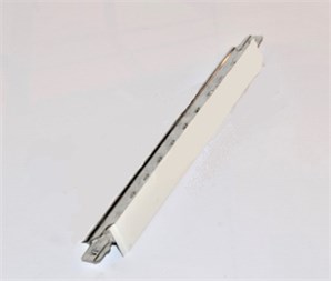 Tali Taşıyıcı 600 mm