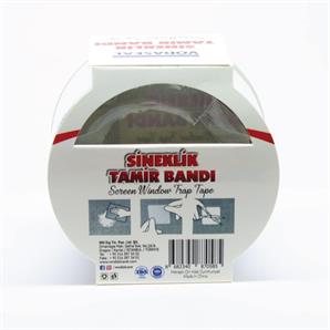 Tamir Bandı Sineklik