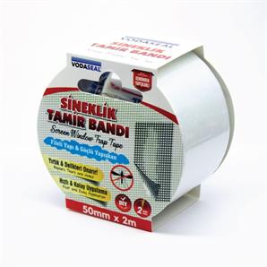 Tamir Bandı Sineklik