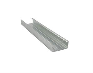 Tavan C Profili - 1 Ad.3Mt