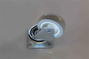 Teker Tablalı PVC 552 ZHG