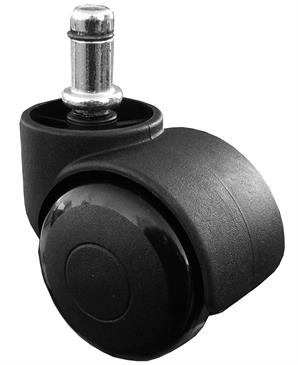 Tekerlek 11lik Pimli Polyamit