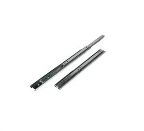 Teleskopik Bilyalı Ray 27_35
