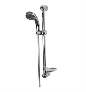 Tema Classic Sürgülü Duş Seti
