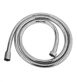Tema Duş Spiral Uzayan150-190cm Poşet