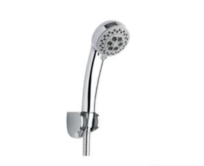 Tema Econ Askılı Duş Seti