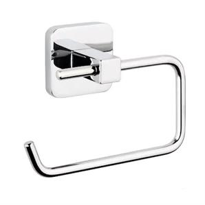 Tema Local Titan Kapaksız Kağıtlık