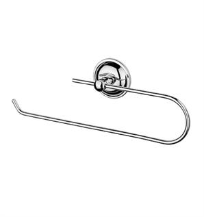 Tema Solo Kağıt Havlu Kapaksız