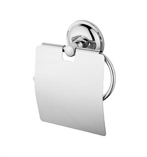 Tema Solo Kağıtlık Kapaklı