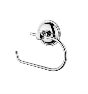 Tema Solo Kağıtlık Kapaksız