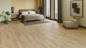 Terraclic Beyaz Meşe 1203,5x191,7 (2,3071)