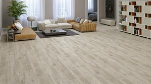 Terraclic Beydağ 1203,5x191,7 (2,3071)