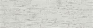 Terraclic Kartepe 8mm 1203,5x191,7 (2,3071)