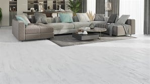 Terraclic Kartepe 8mm 1203,5x191,7 (2,3071)