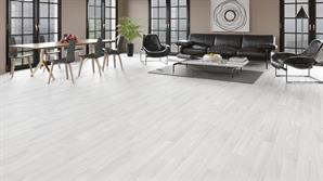 Terraclic Kristal Meşe 7mm 1204x193(2,7885)