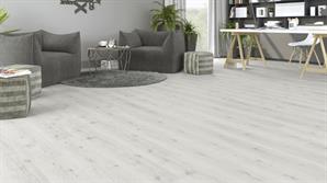 Terraclic Kuvars 7mm 1204x193(2,7885)